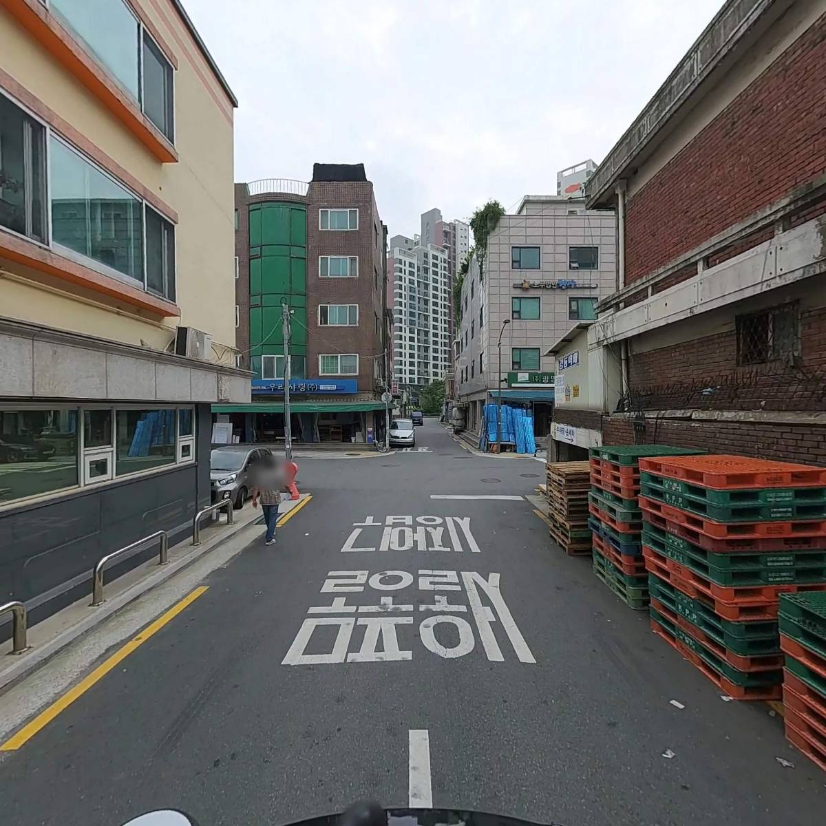 서울동대문신설114_2