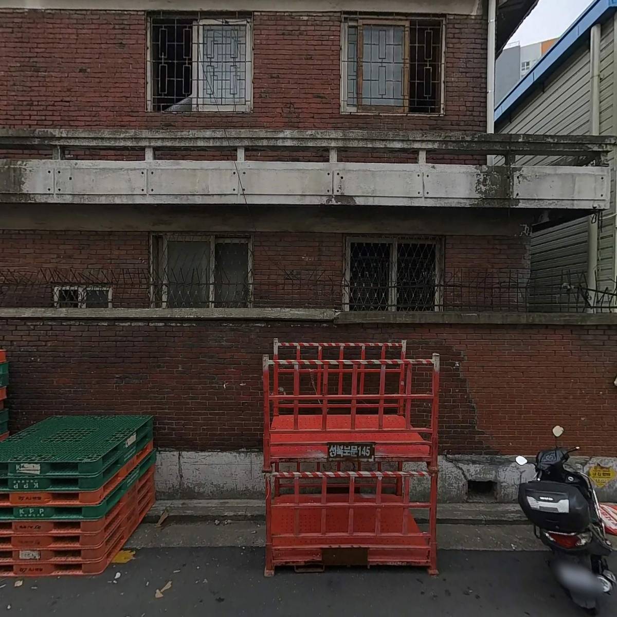 서울동대문신설114_3