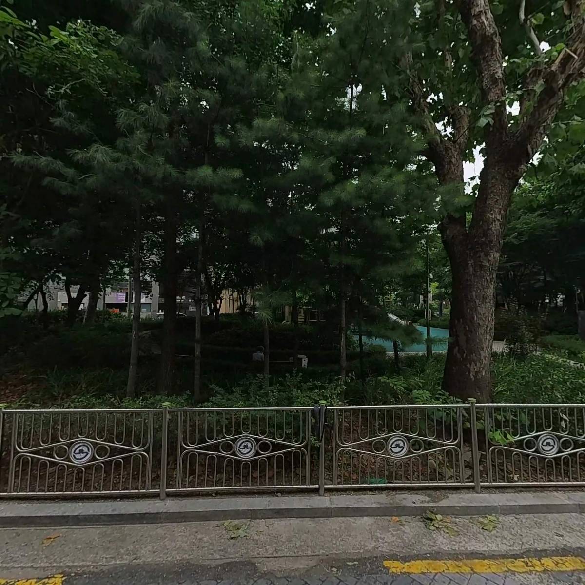 더불어사는 희망연대본부 다산콜센터지부_3