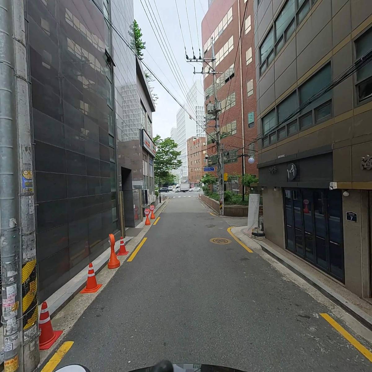 그레이버_2