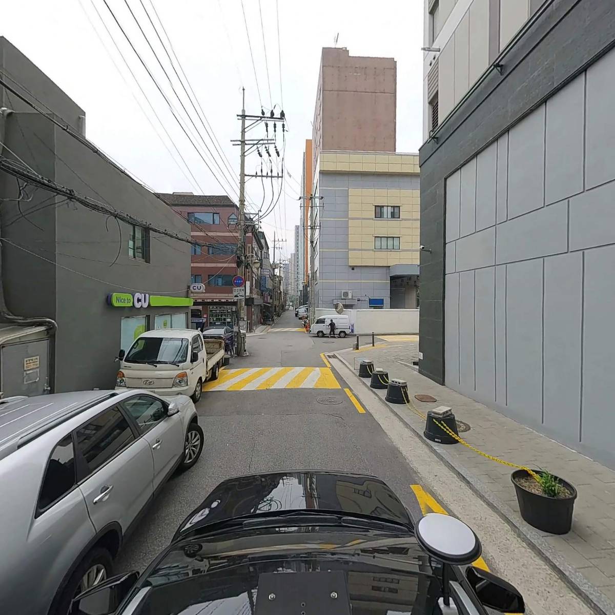 강이산업_4