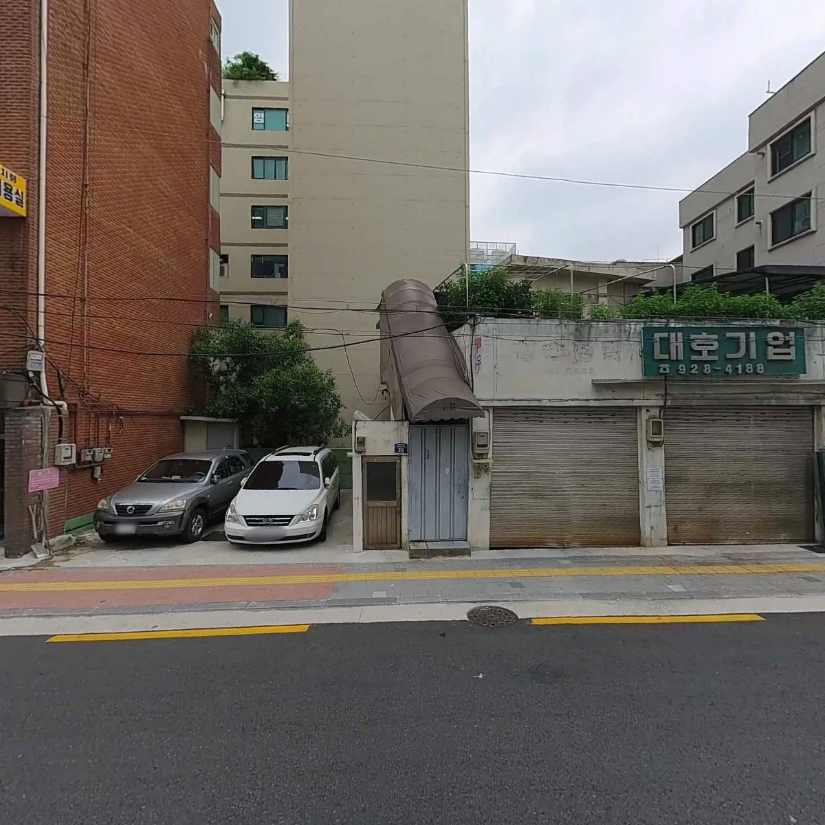 대진유리_3