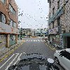 (주)두원파마_4
