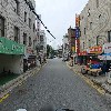 (주)두원파마_2