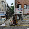 (주)두원파마_3