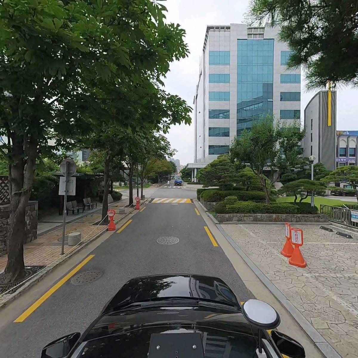 （재）수석문화재단_4