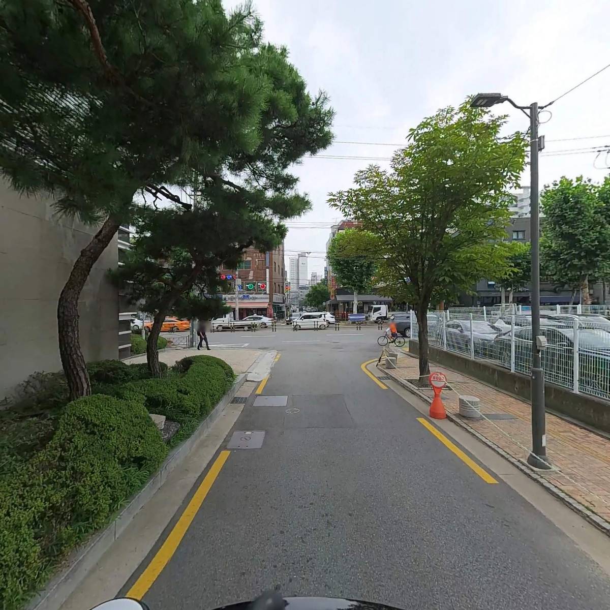 （재）수석문화재단_2