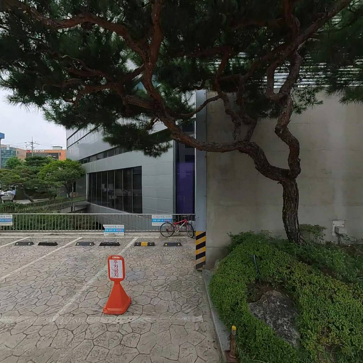 （재）수석문화재단