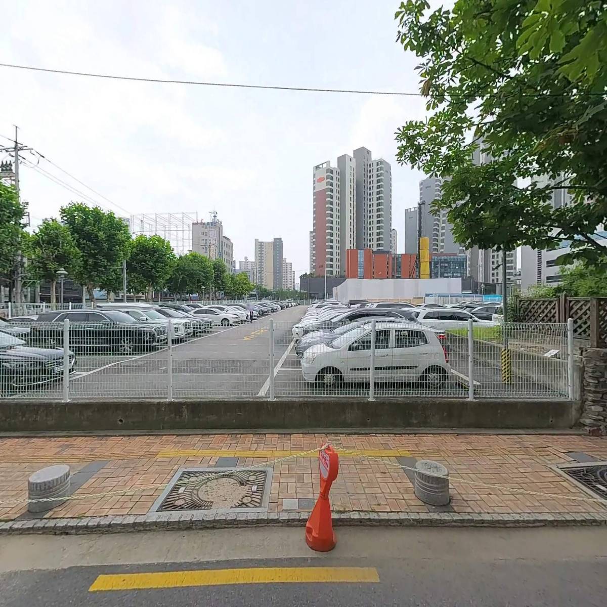 （재）수석문화재단_3