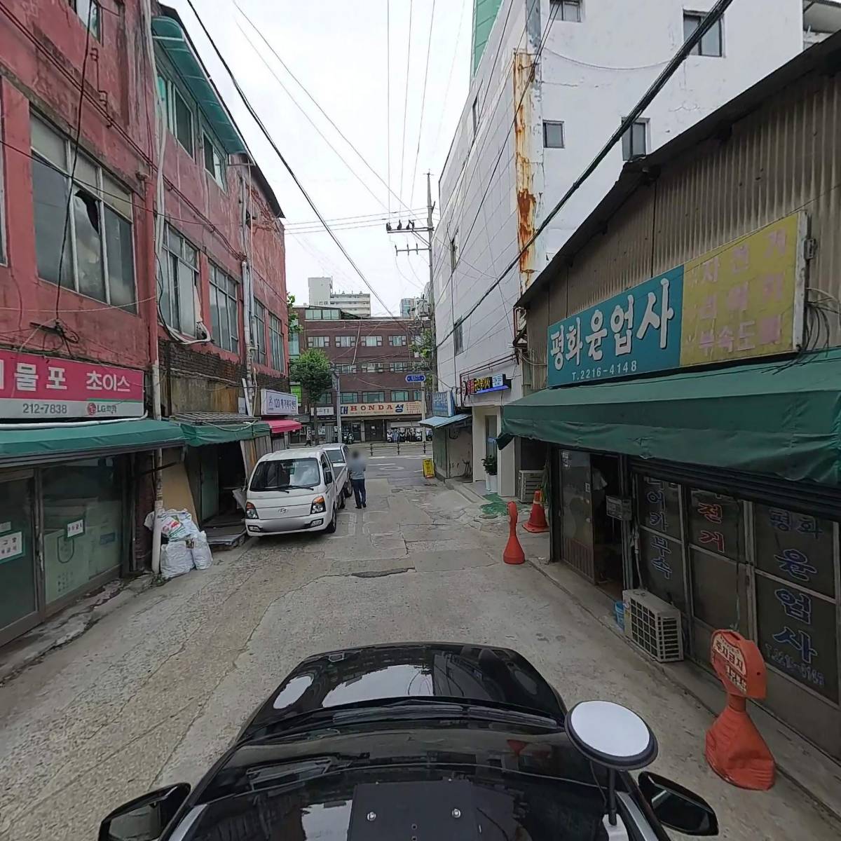 120재가복지/활동지원센터_4