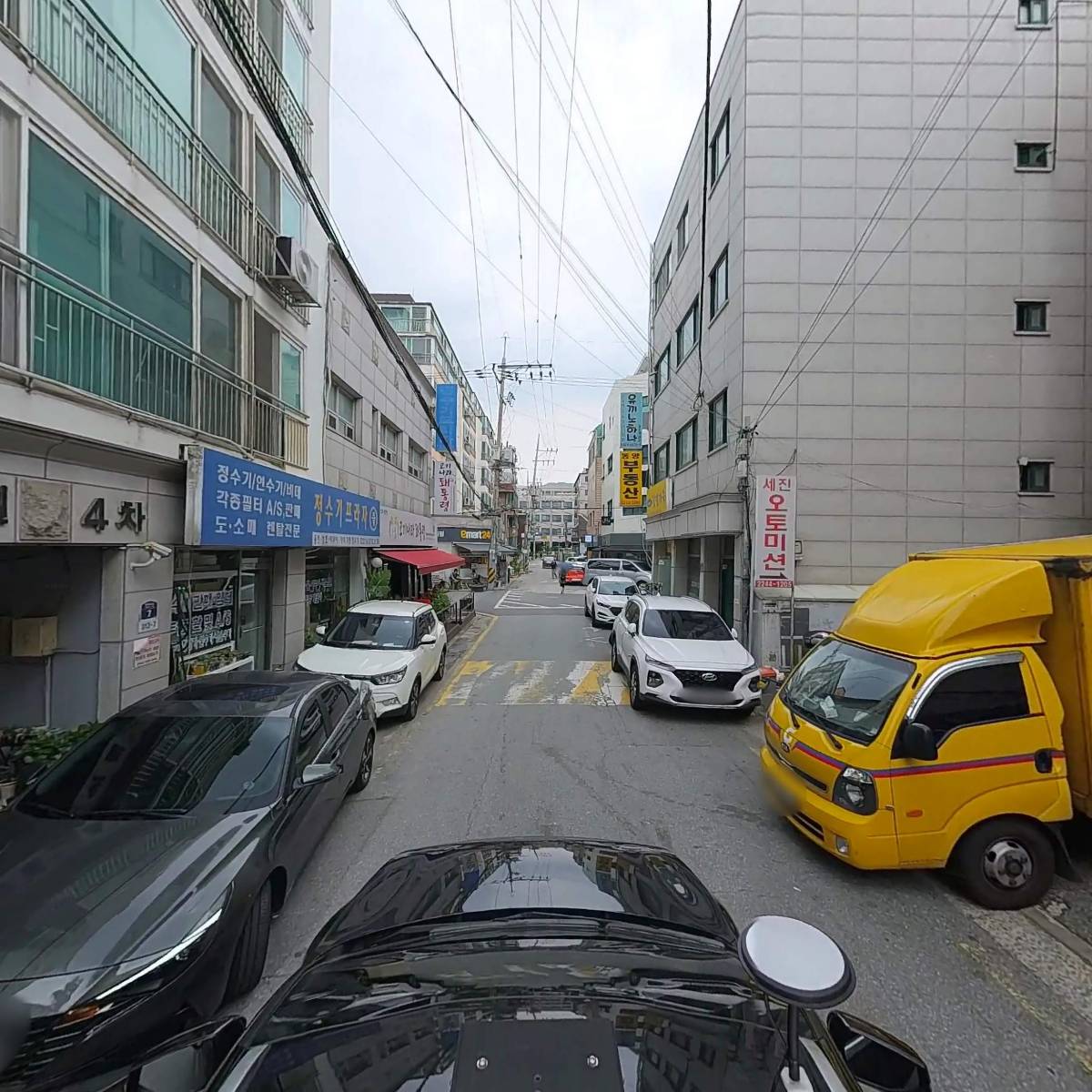 타래_4