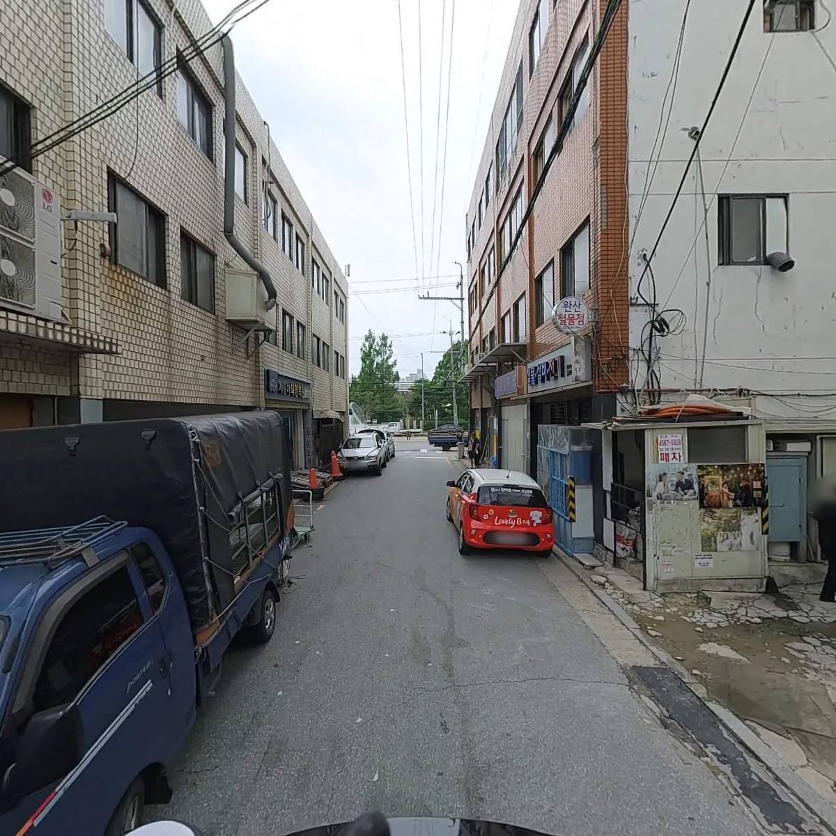타래_2