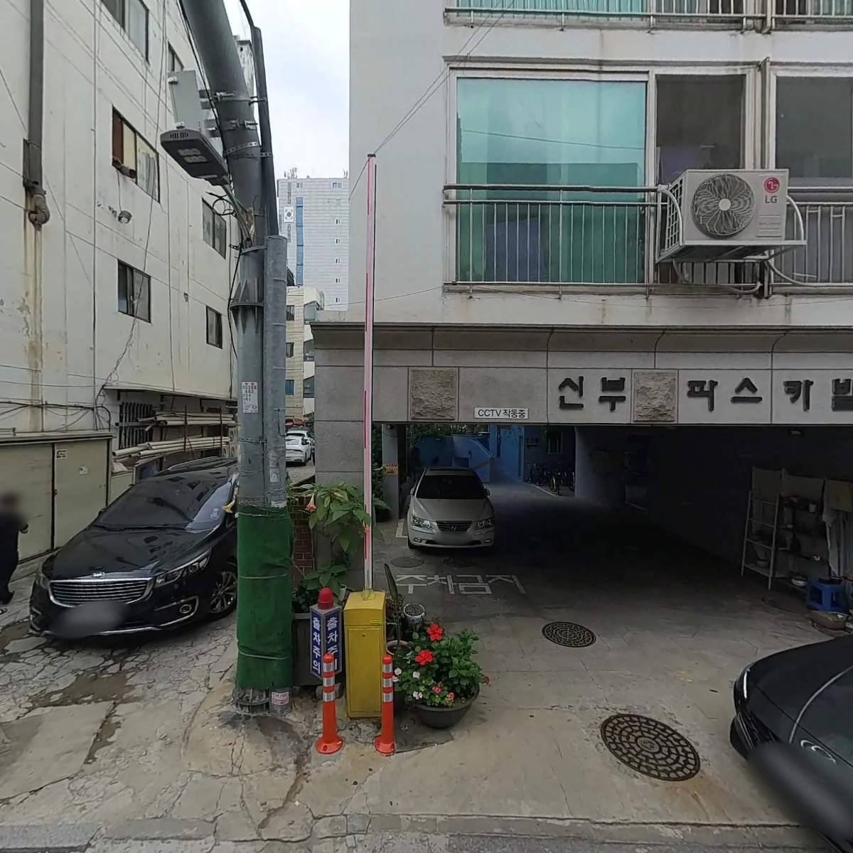 타래_3
