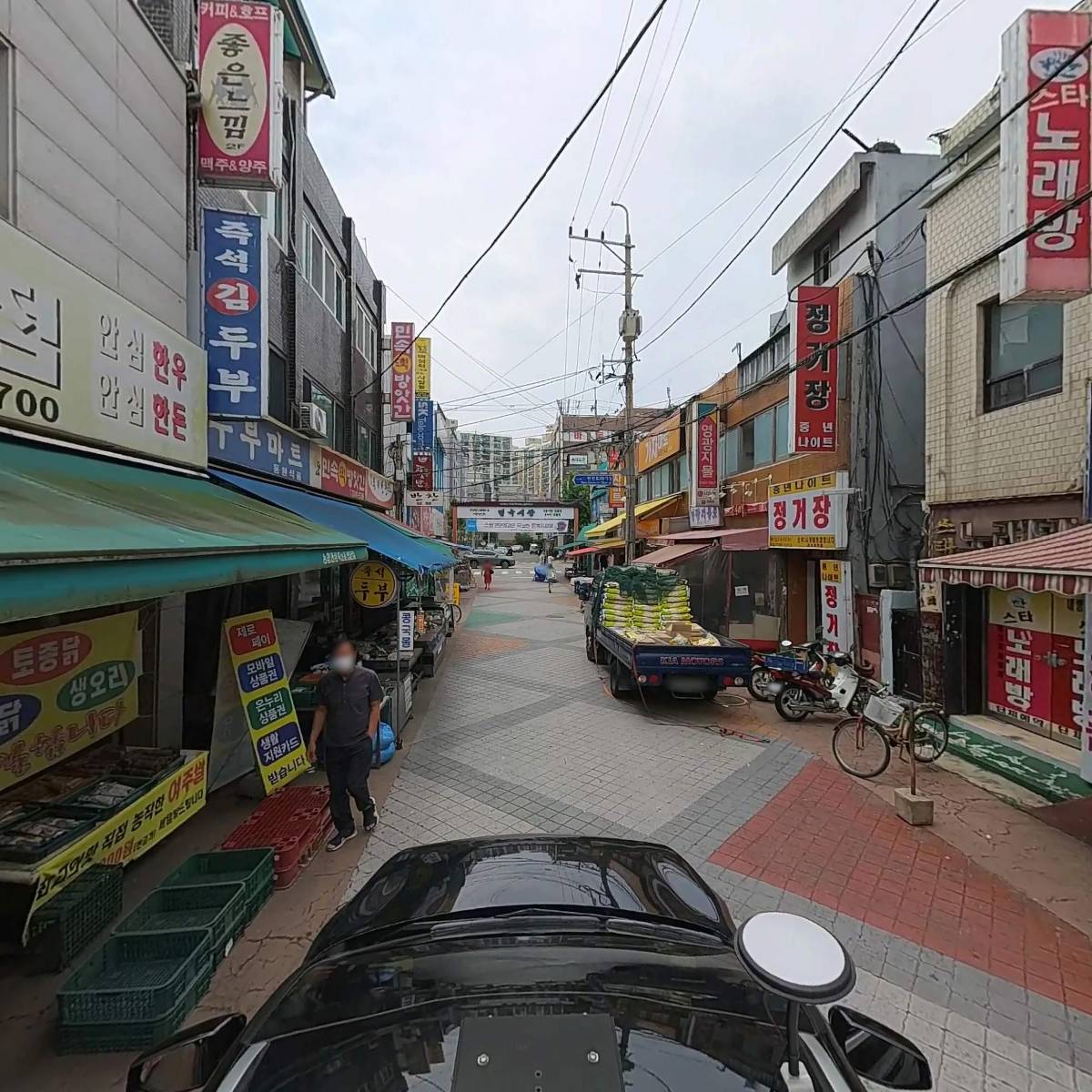 축협후레쉬포크_4