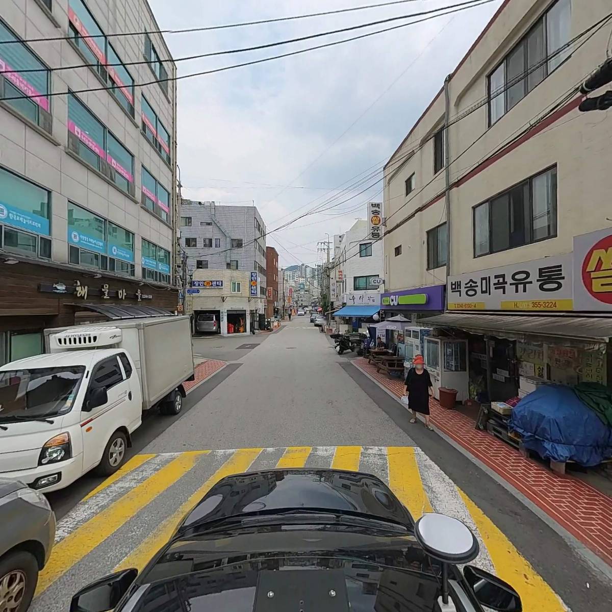 세원자수_4