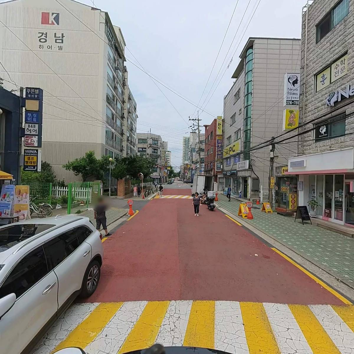 하늘꿈터_2