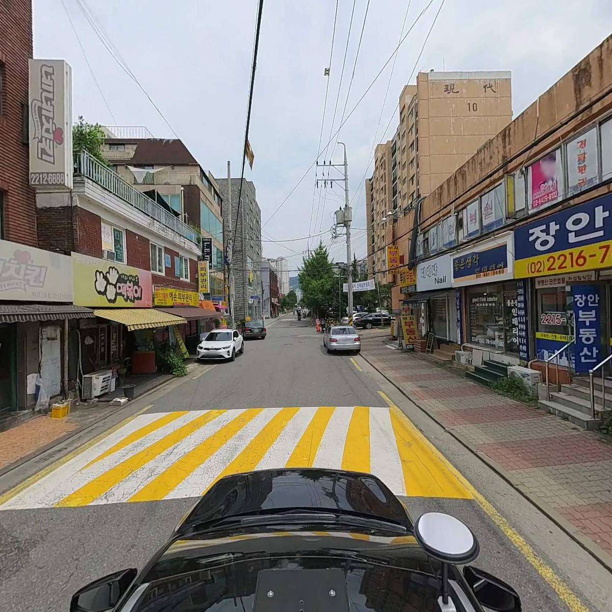 대한예수교 장로회 창대교회_4