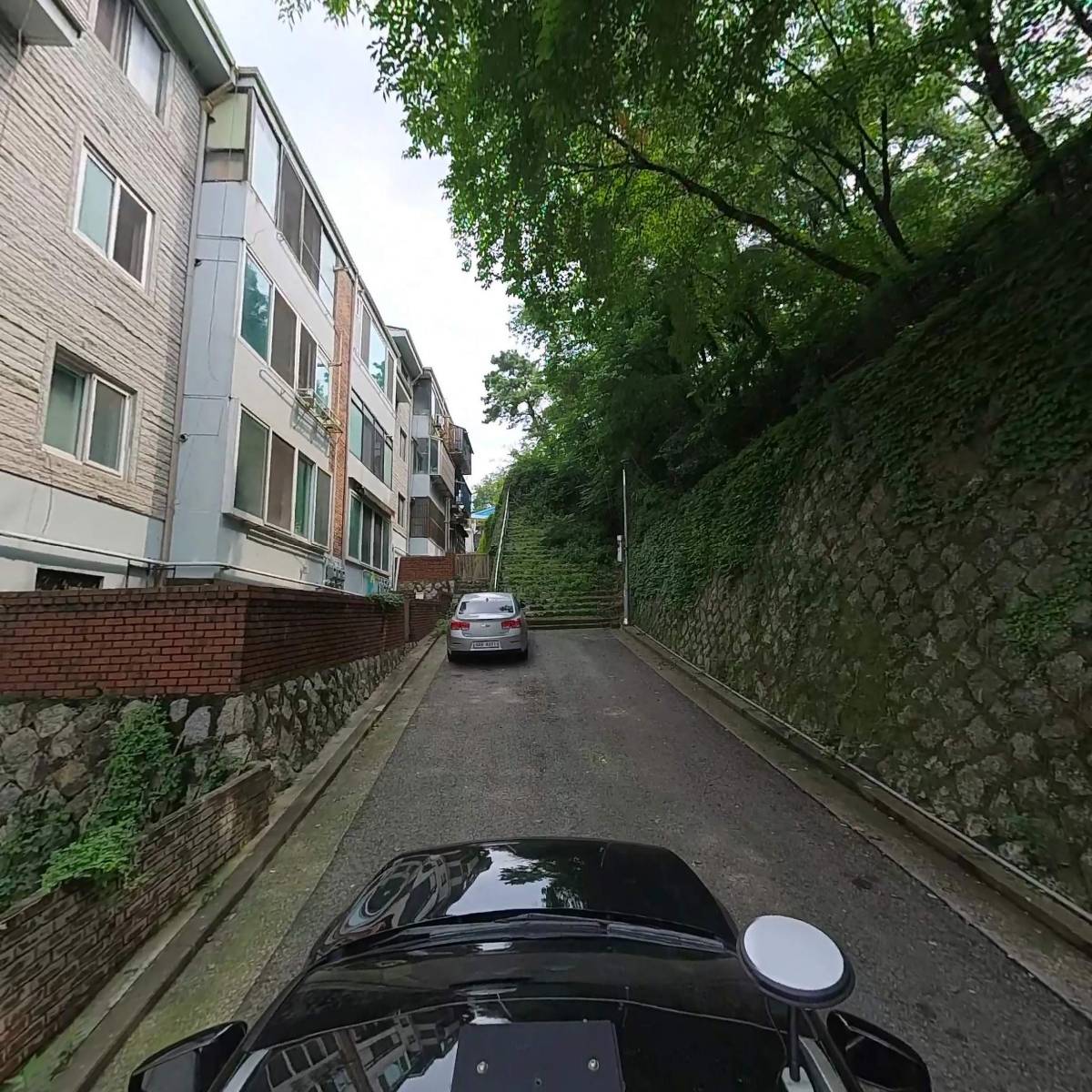 노브상점_4