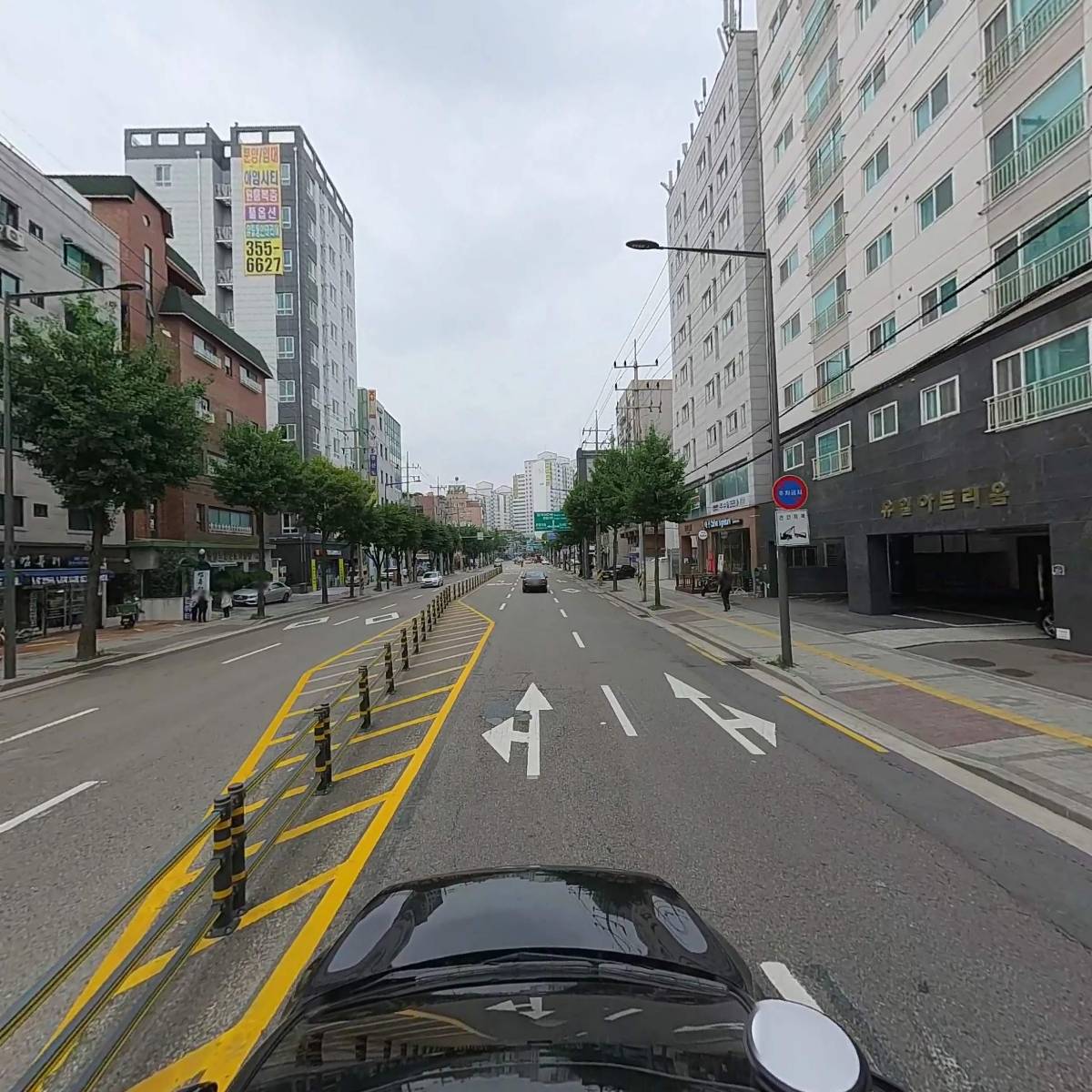 주식회사 은우이피에스_4