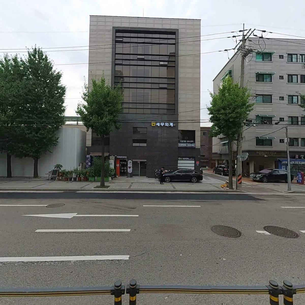 주식회사 은우이피에스_3