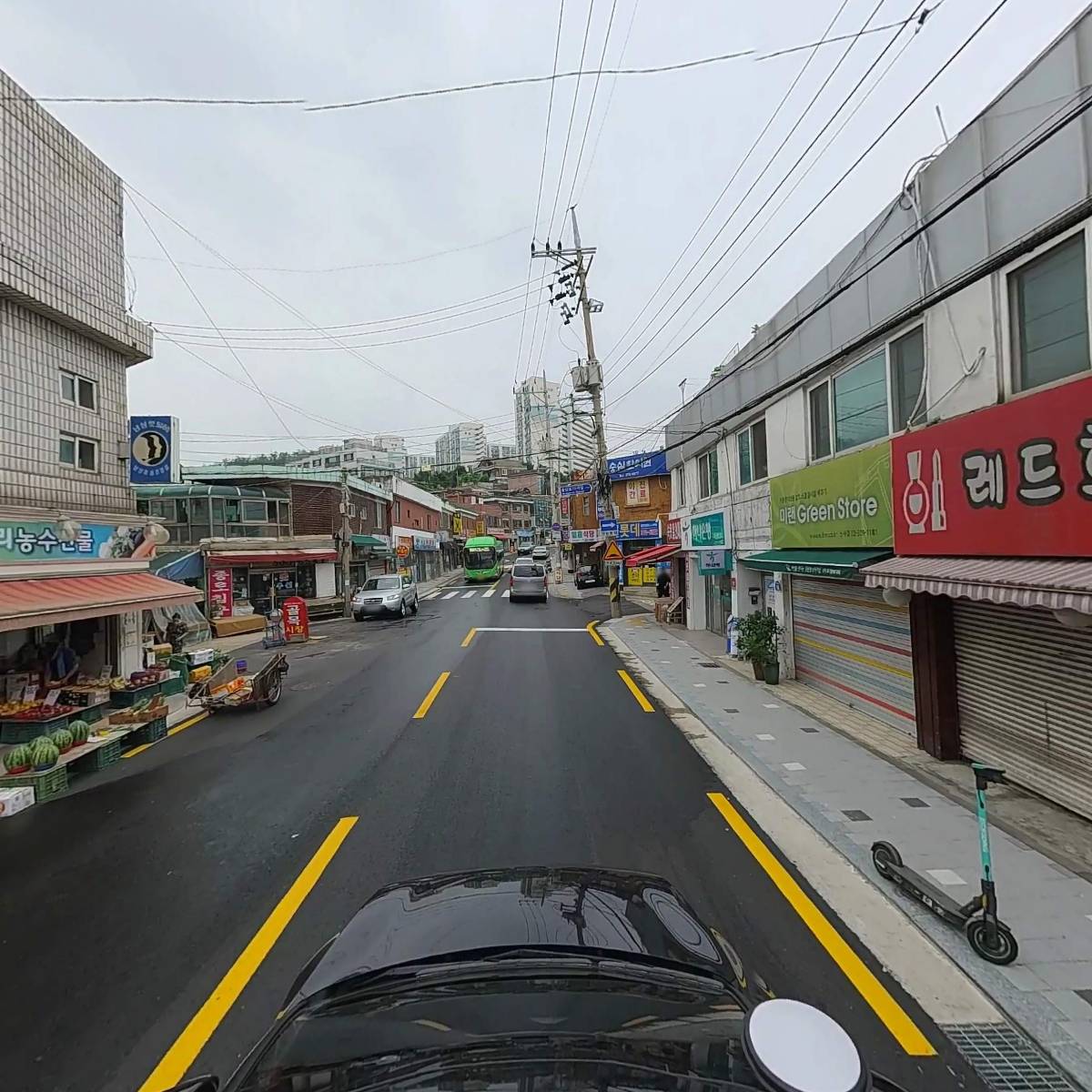 주식회사 커크스톤_4