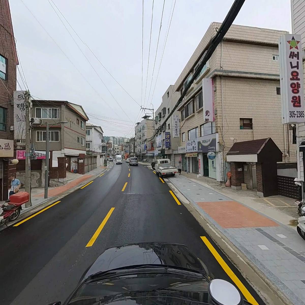 디엔에이메디컬코리아(주)_4