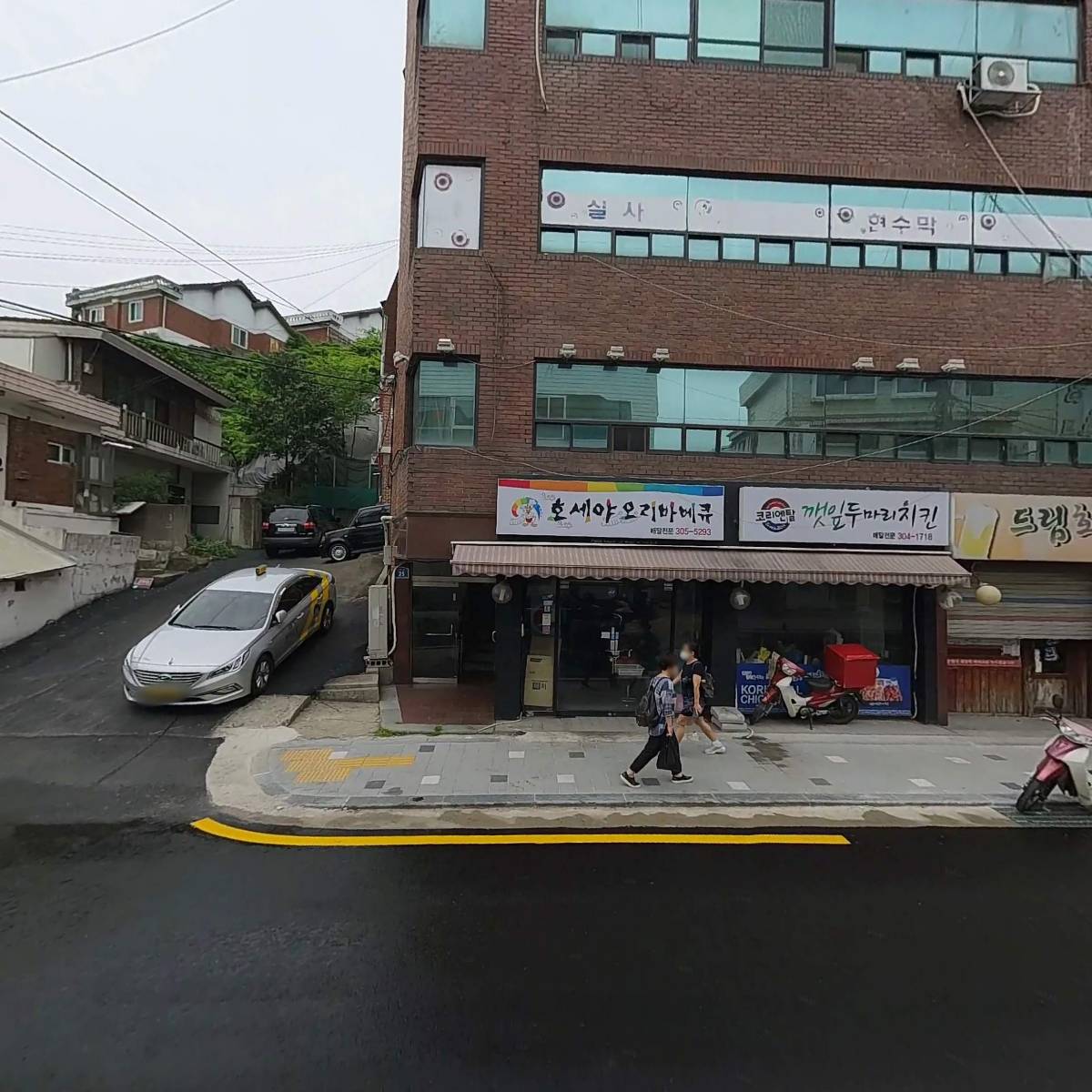 디엔에이메디컬코리아(주)_3