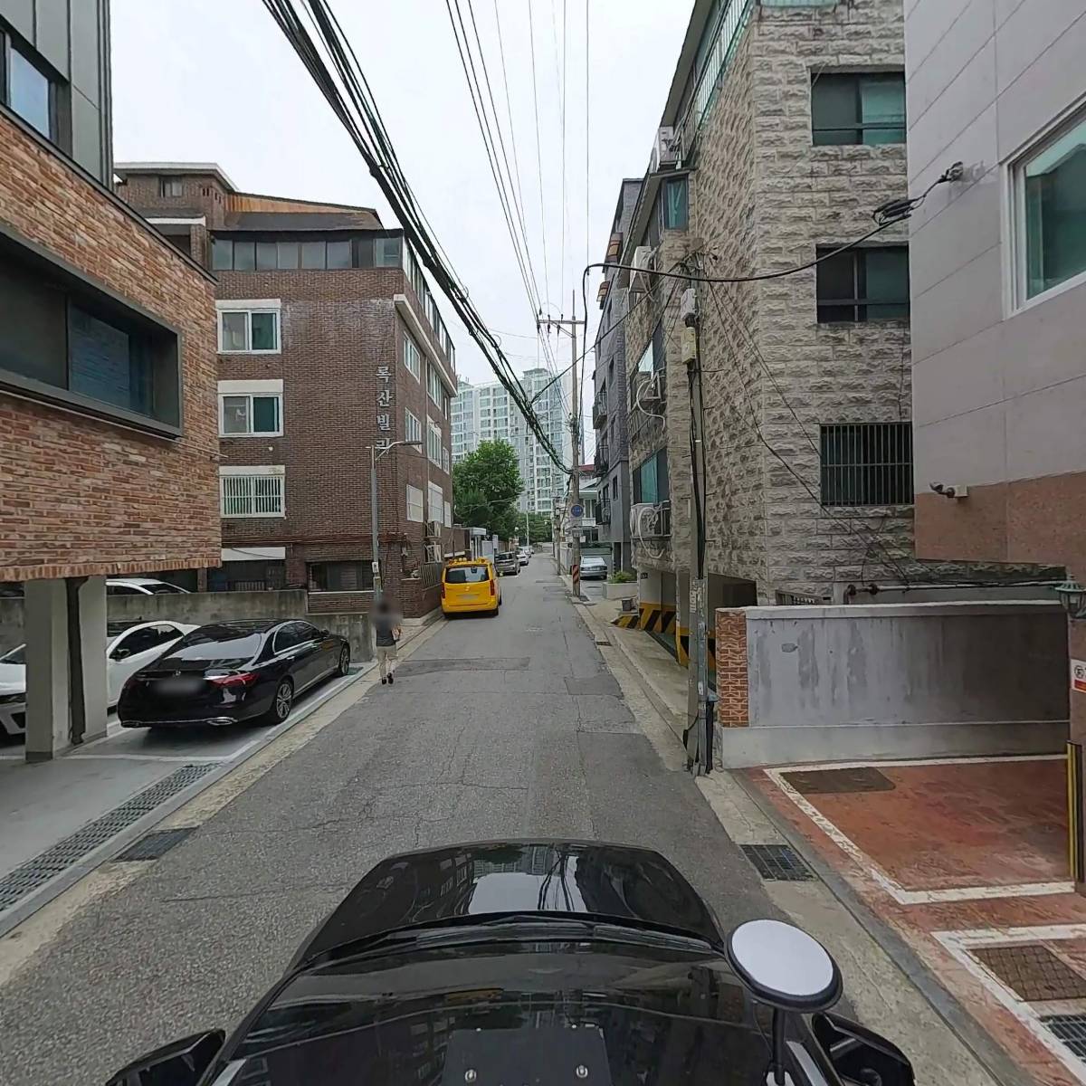 (주)태광이엔지_4