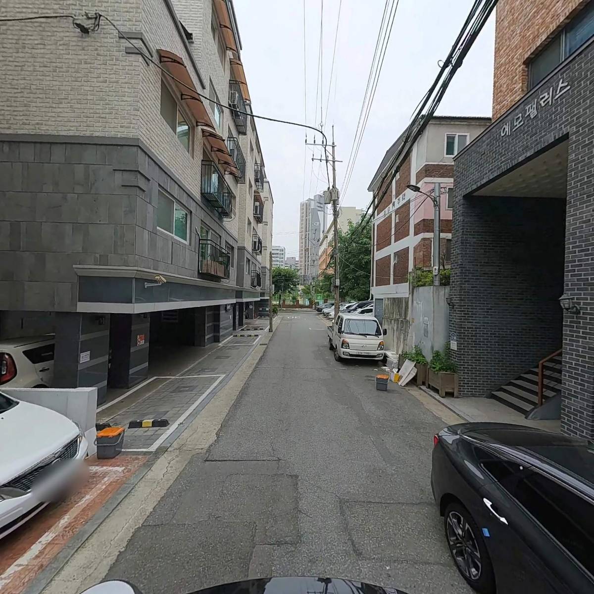 (주)태광이엔지_2