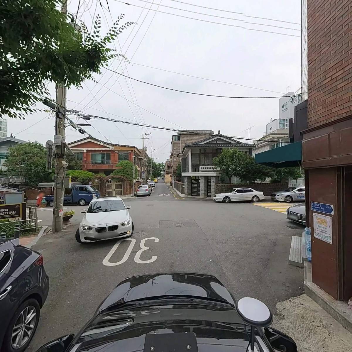 GS25증산공원점_4