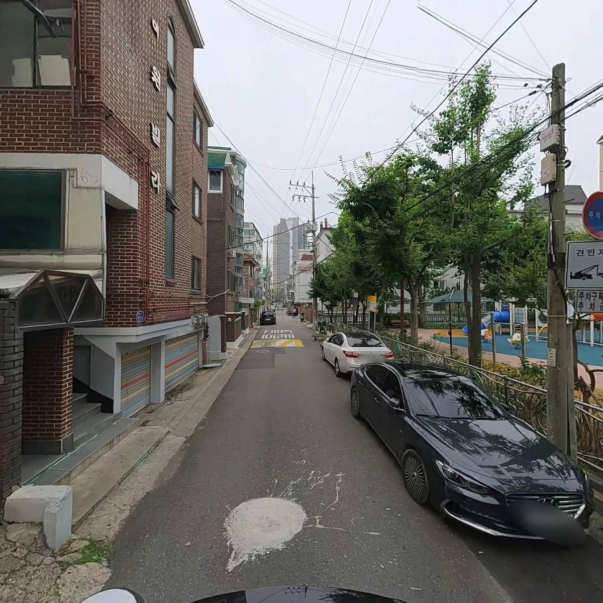 GS25증산공원점_2
