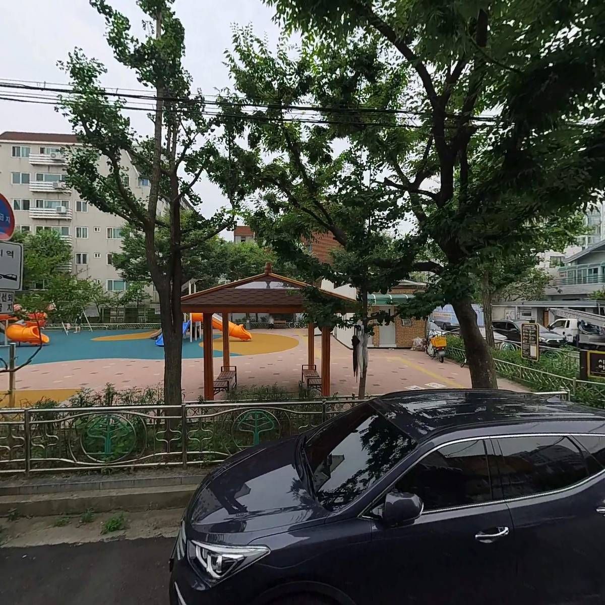 GS25증산공원점_3