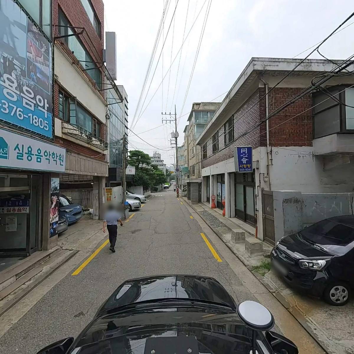 주식회사 엔비와이컴퍼니_4