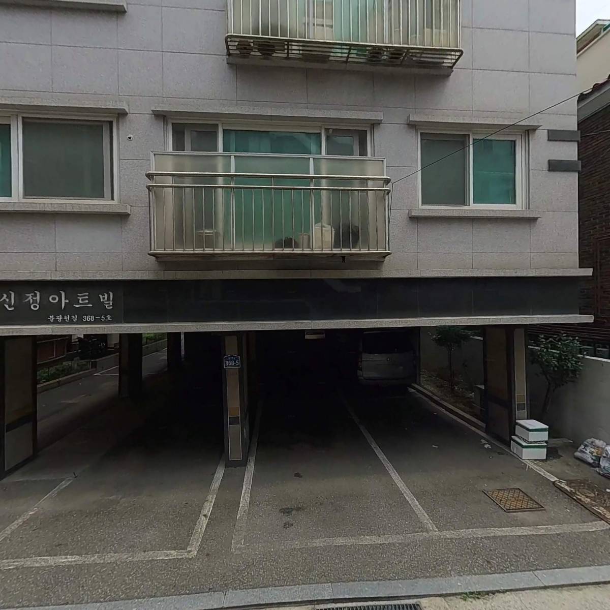 대림바스 강남지정점_3