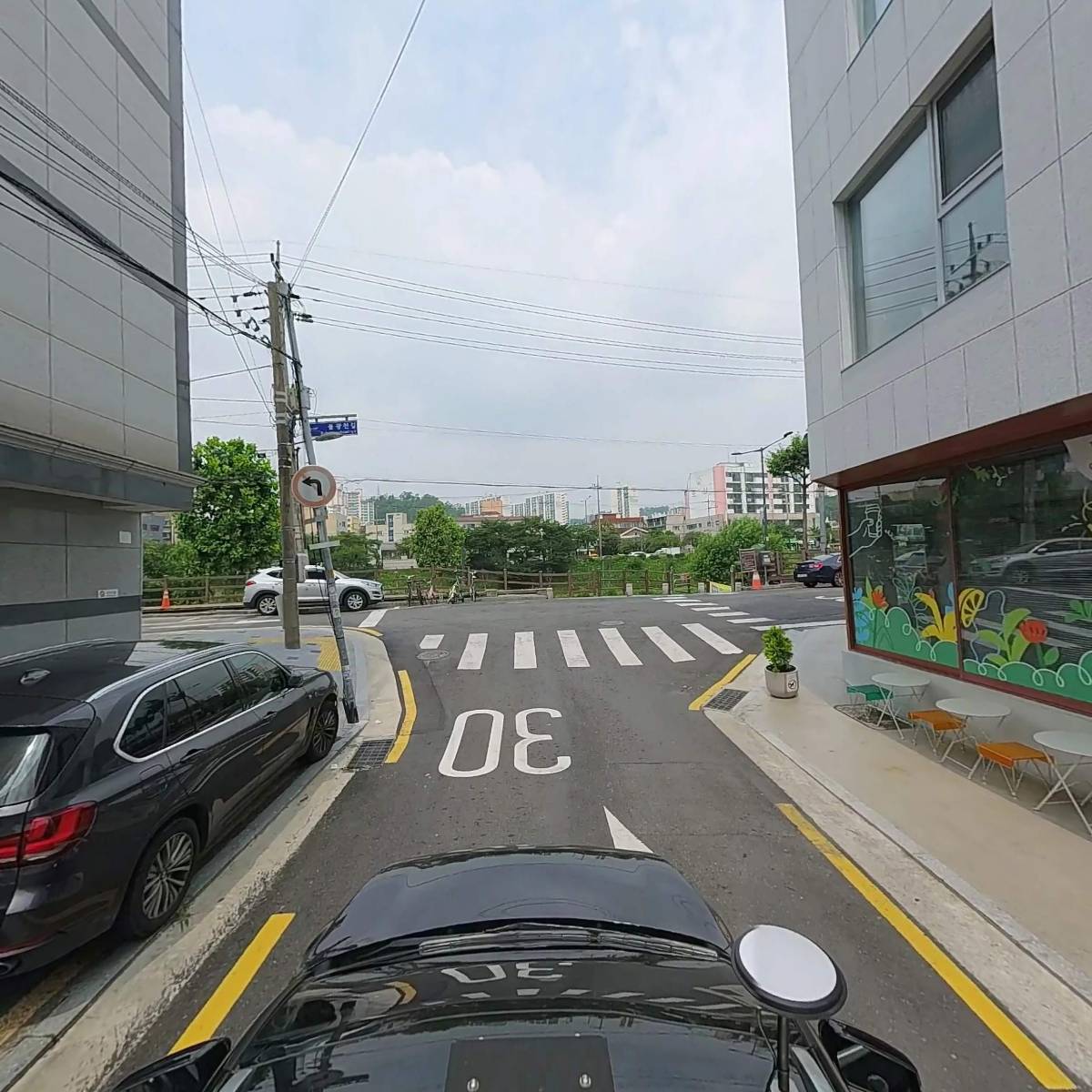 태평유리_4
