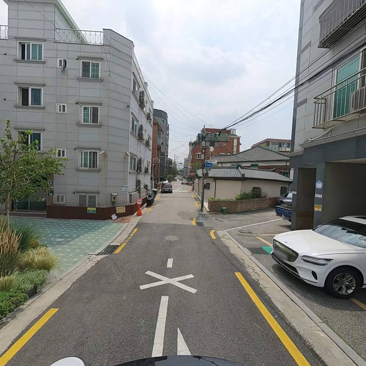 태평유리_2