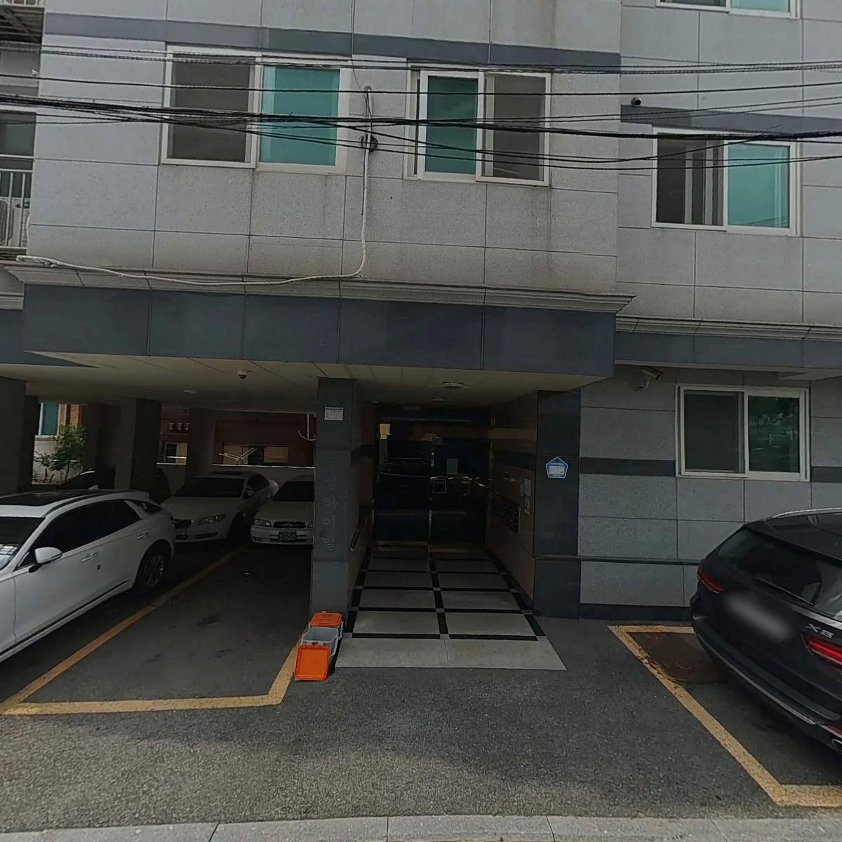 태평유리_3