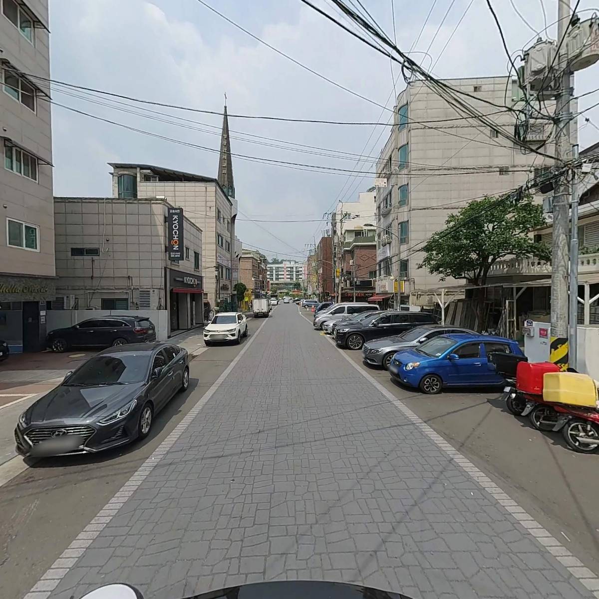 폴인우드_2