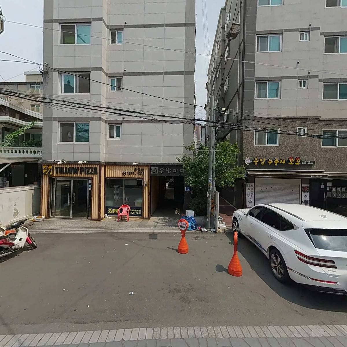 폴인우드_3