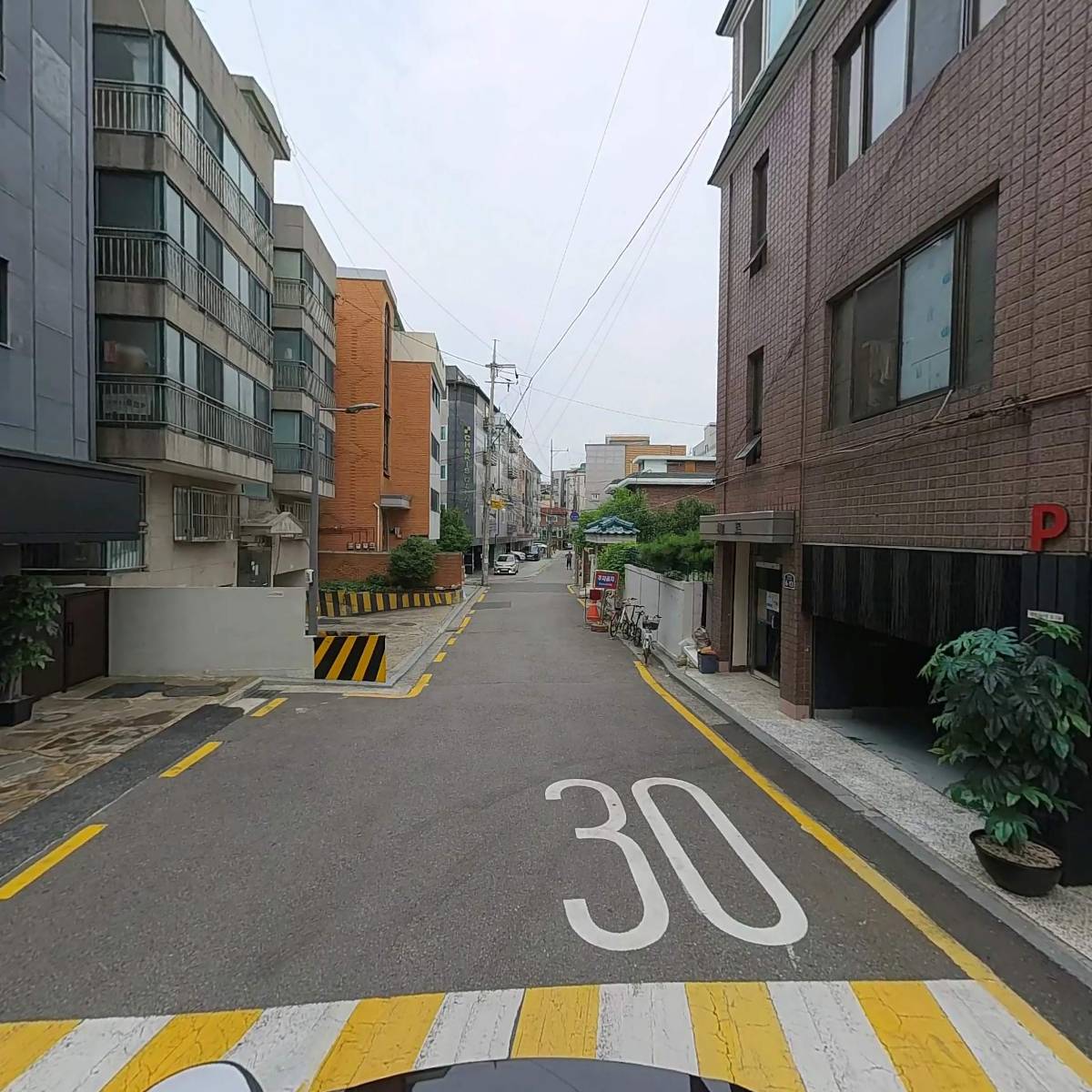 Y호텔_2