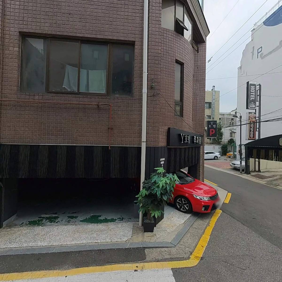Y호텔_3