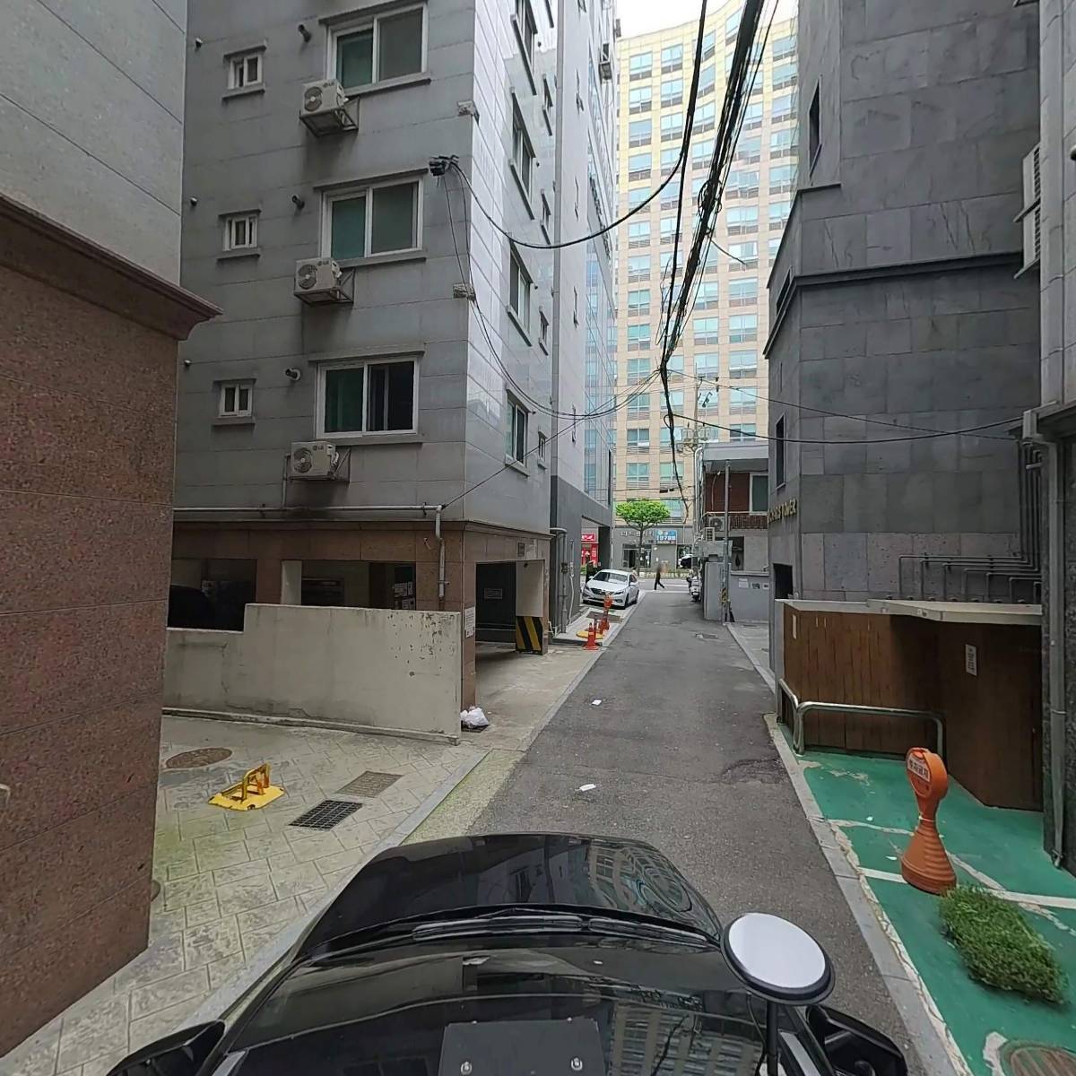 골드문 엔터테인먼트_4