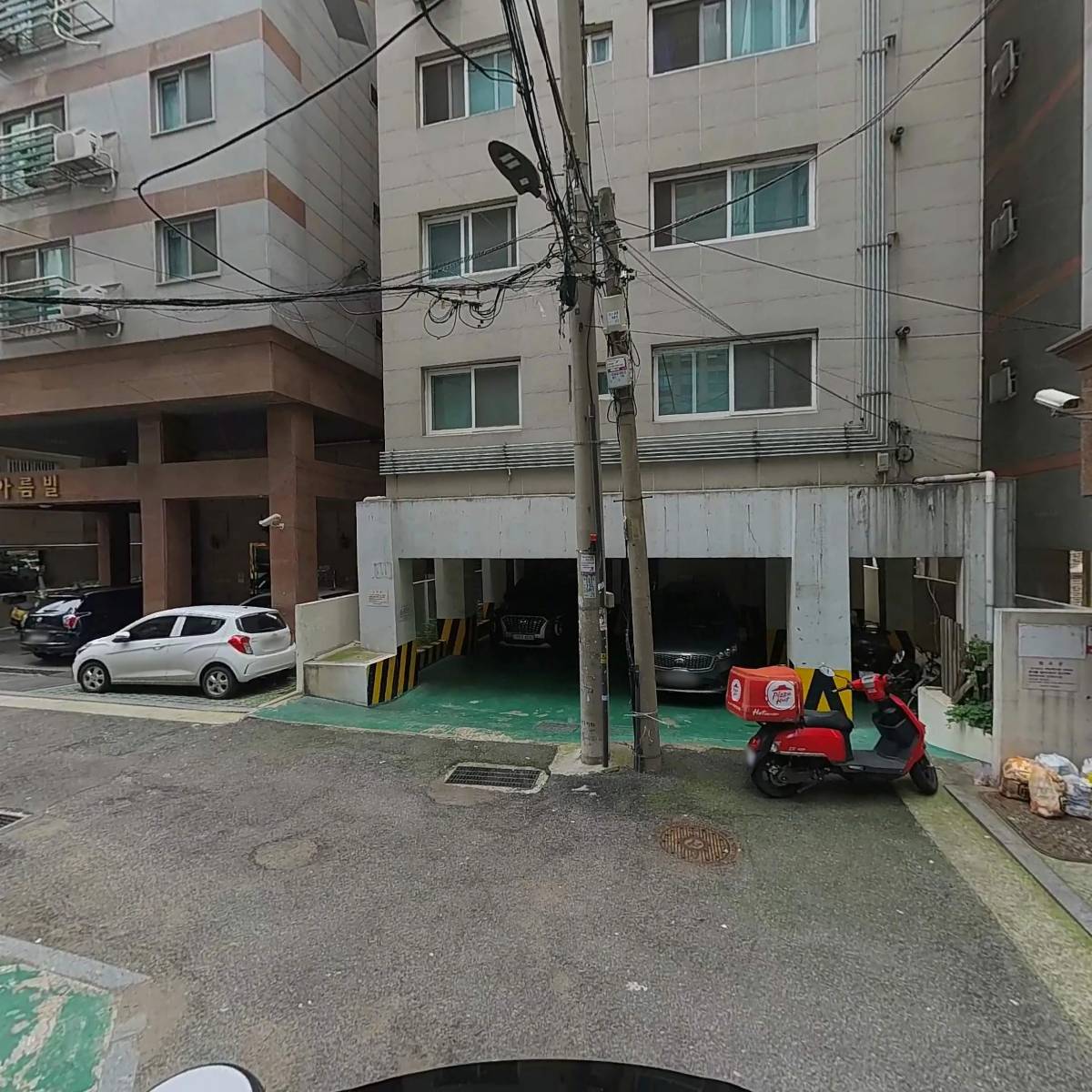 골드문 엔터테인먼트_2