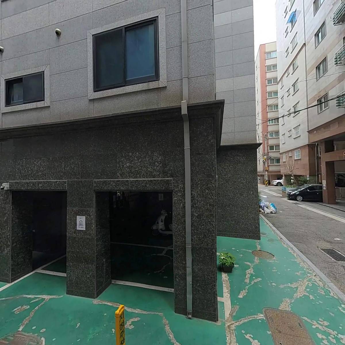 골드문 엔터테인먼트