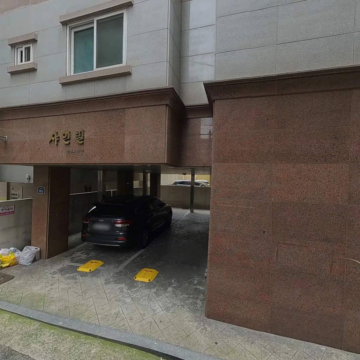 골드문 엔터테인먼트_3