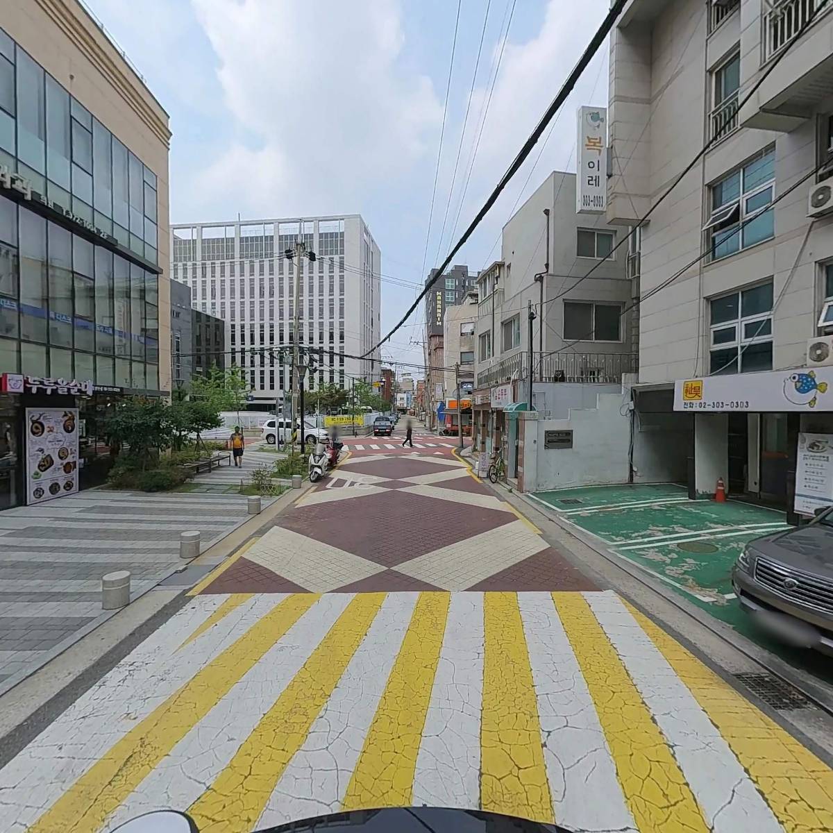 복이레_2