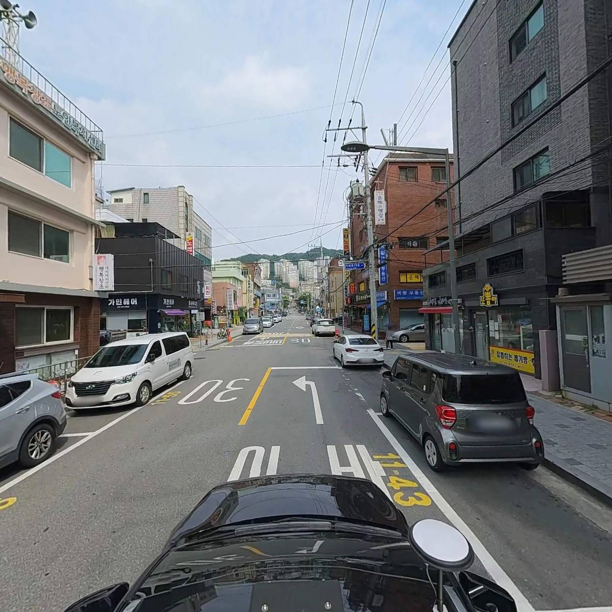 행복창조노인복지센터_4