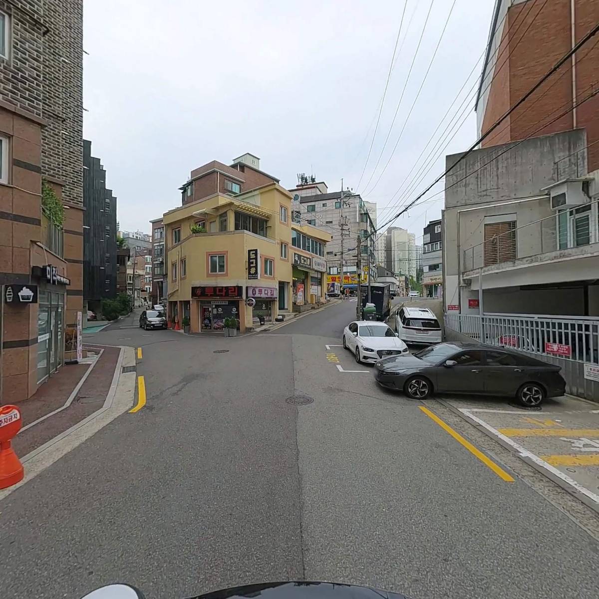 사단법인 세계한류학회_2