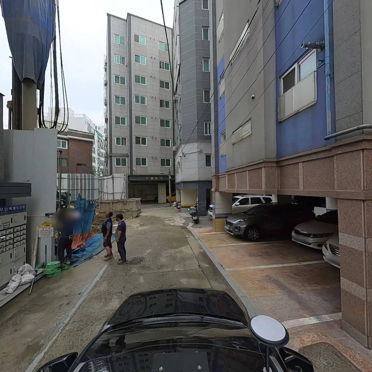 바로비즈_4