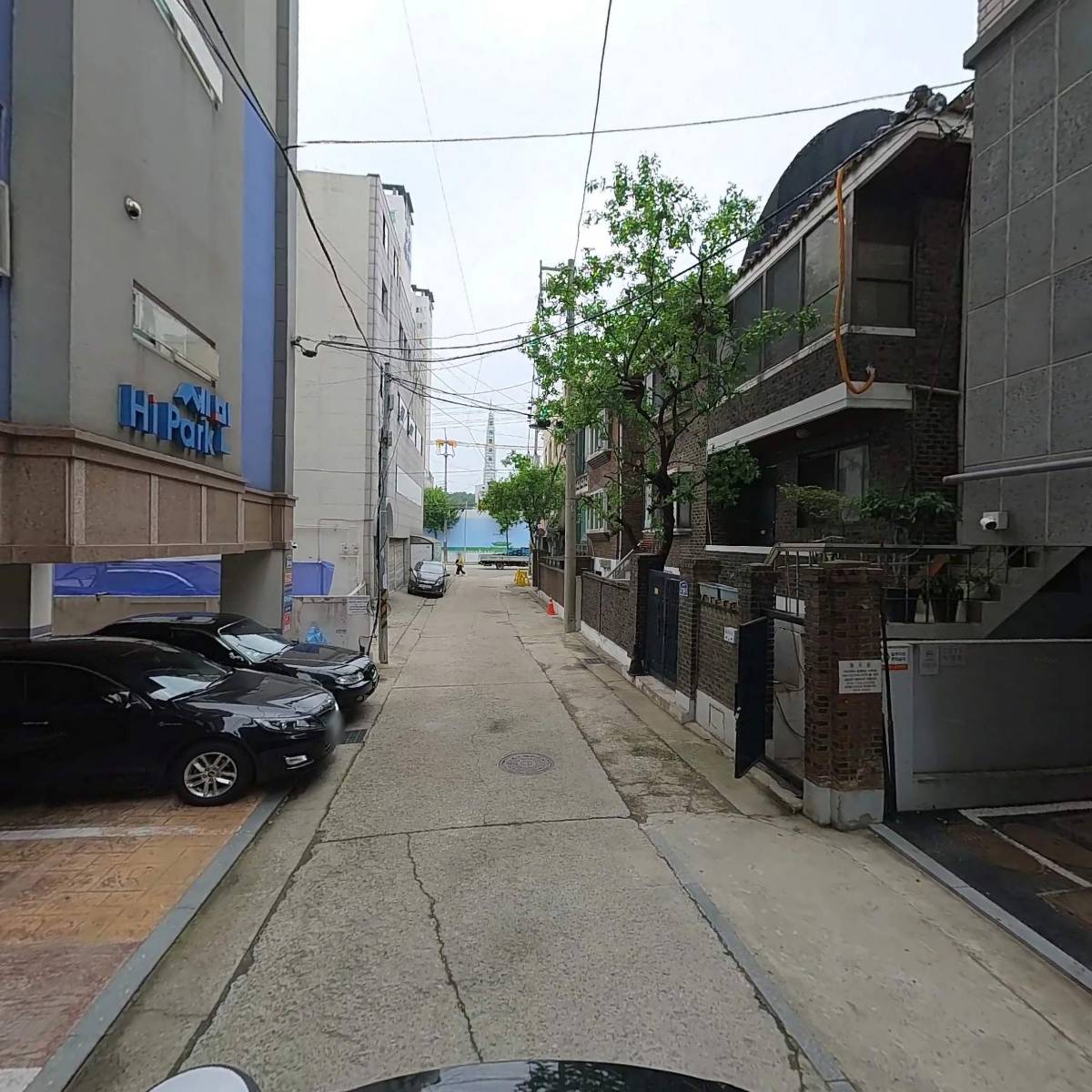 바로비즈_2